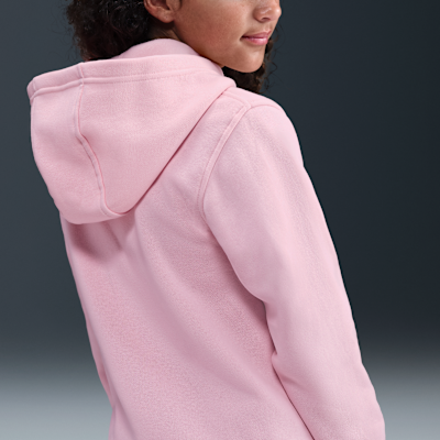 Nike Sportswear Club Fleece Böyük Uşaqlar Huddi