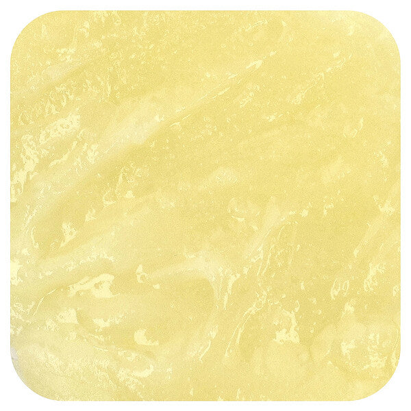 Mild By Nature Sierra Bees Bumpy Road Salve Stick 0.6 Oz 17 G