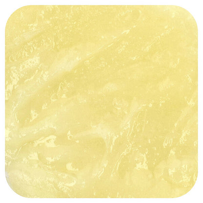 Mild By Nature Sierra Bees Bumpy Road Salve Stick 0.6 Oz 17 G