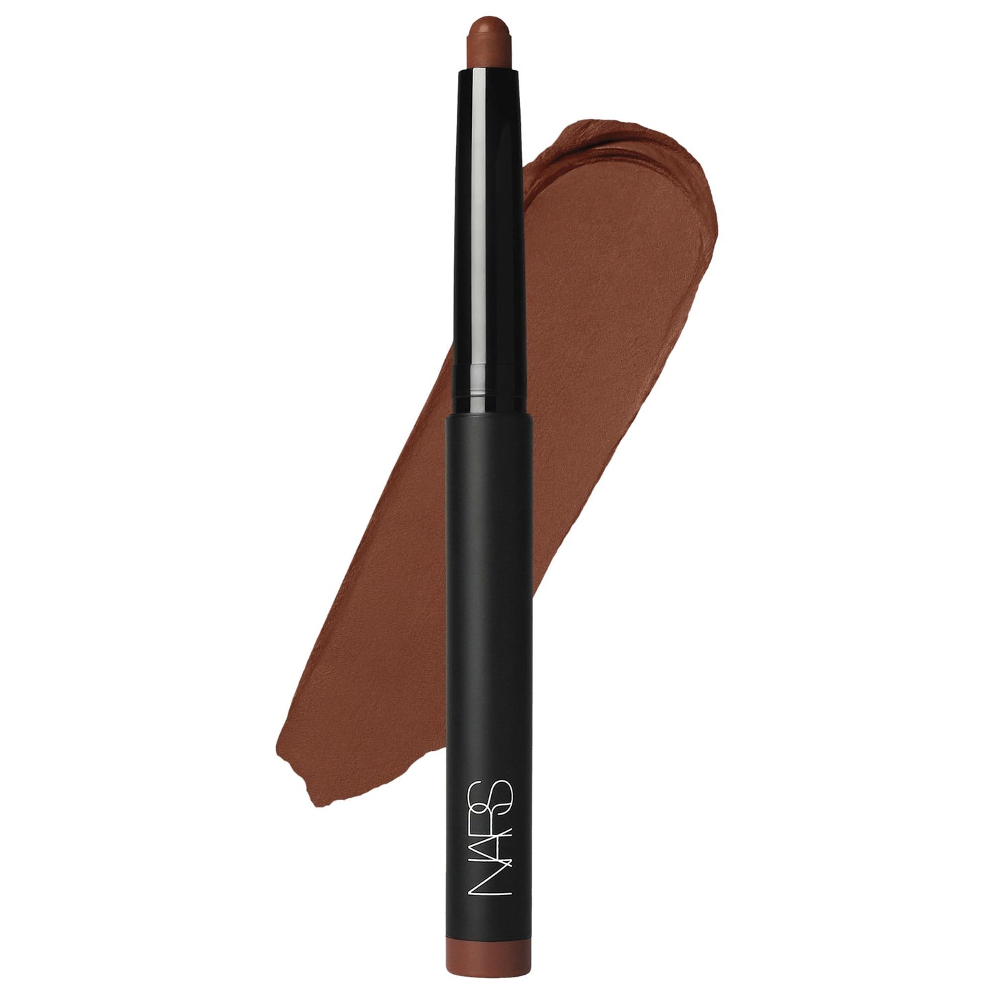 NARS Total Seduction Kətə Göz Kölgəsi Çubuğu