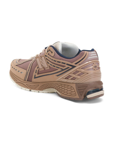 New Balance 1906 Unisex Gündəlik Krossovka