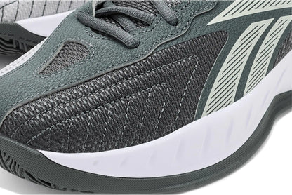 Reebok Press