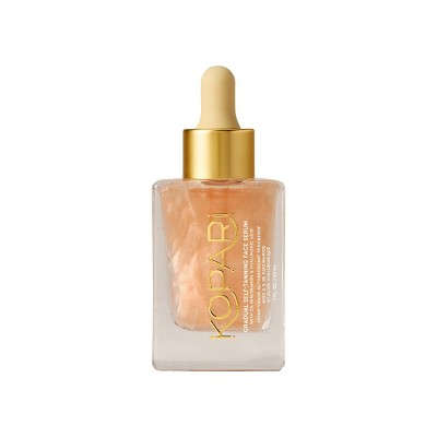 Kopari Öz-Bronzlaşdırma Üz Serumu - 1 fl oz - Ulta Beauty YoxYox