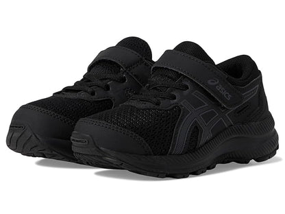 ASICS Contend 9 PS Kiçik Uşaq Krossovkası