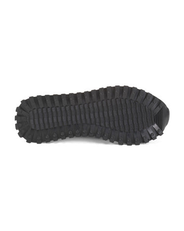 BLONDO Waterproof Lois Krossovkası