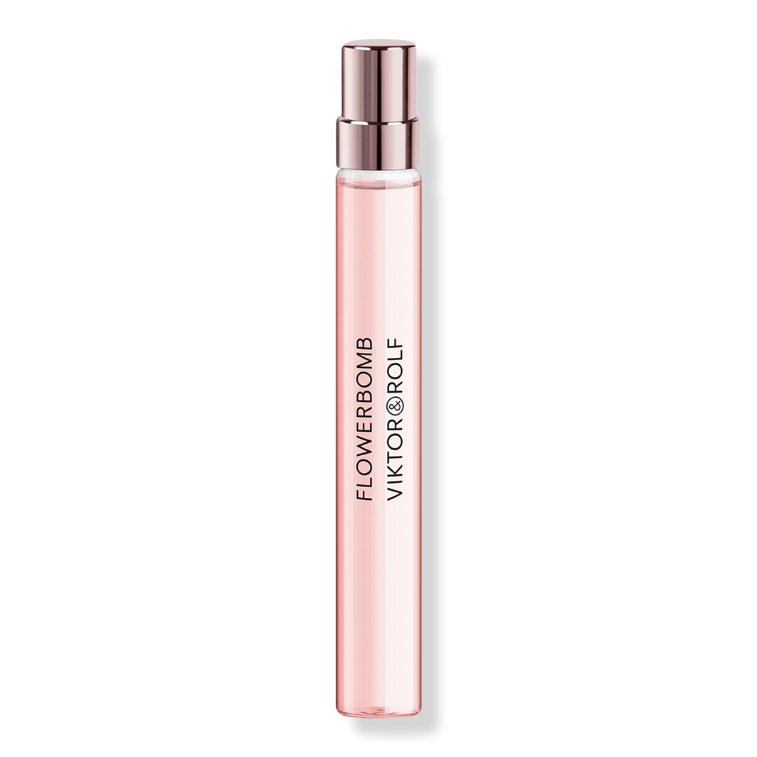 Viktor&Rolf Flowerbomb Eau de Parfum