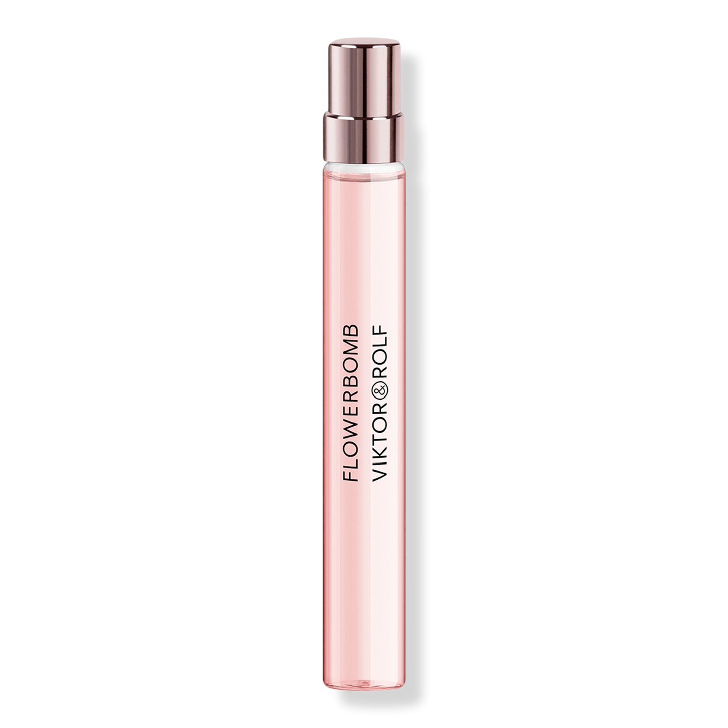 Viktor&Rolf Flowerbomb Eau de Parfum