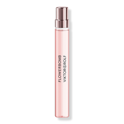 Viktor&Rolf Flowerbomb Eau de Parfum