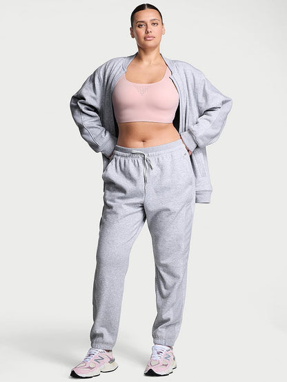 Victoria's Secret VSX Movement Fleece Rahat Joqger