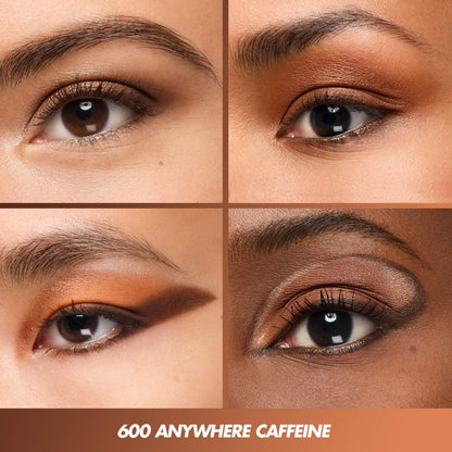 MAKE UP FOR EVER Mini Artist To Go Göz Kölgəsi Paletləri