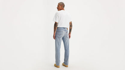 Levi's 551™ Z Authentic Kişi Düz Cins