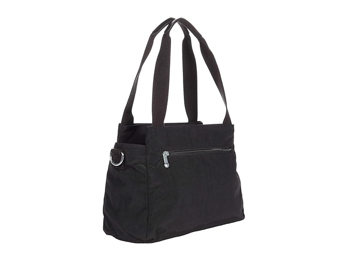 Kipling Elysia Çantası