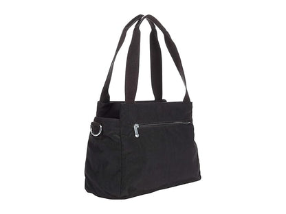 Kipling Elysia Çantası