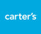 Carter`s