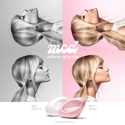 Ariana Grande MOD Vanilla Eau de Parfum
