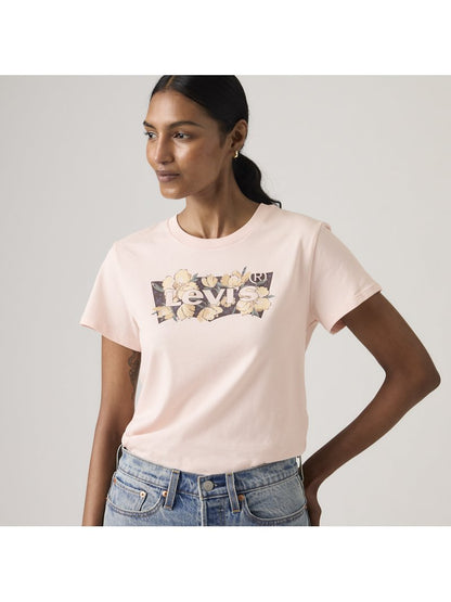 Levi's Logo Perfect Köynək