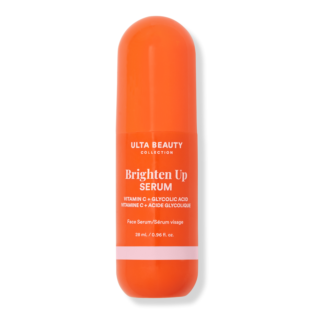 ULTA Beauty Collection - Parıltı Veren Üz Serumu