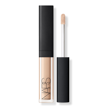 NARS Mini Radiant Creamy Konsiler