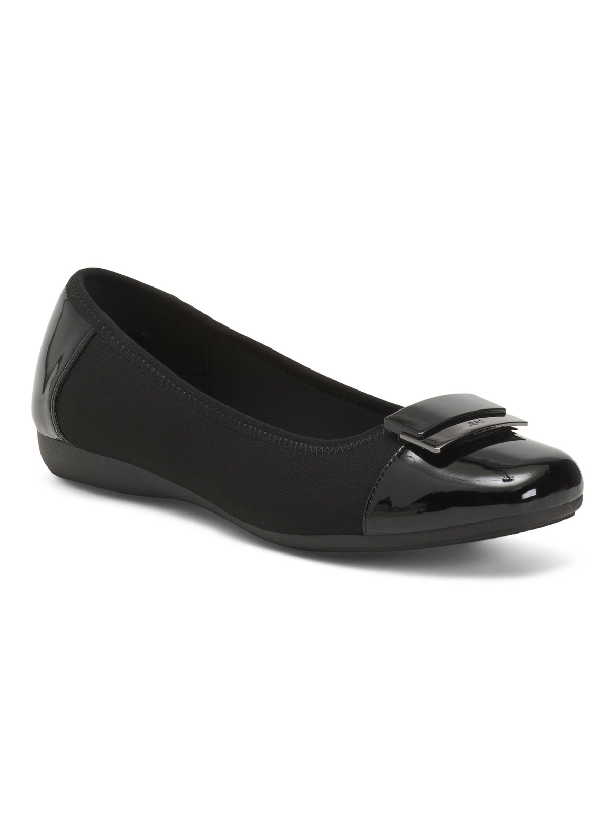 ANNE KLEIN Una Flats