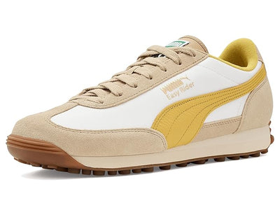 PUMA Easy Rider Vintage Ayaqqabı