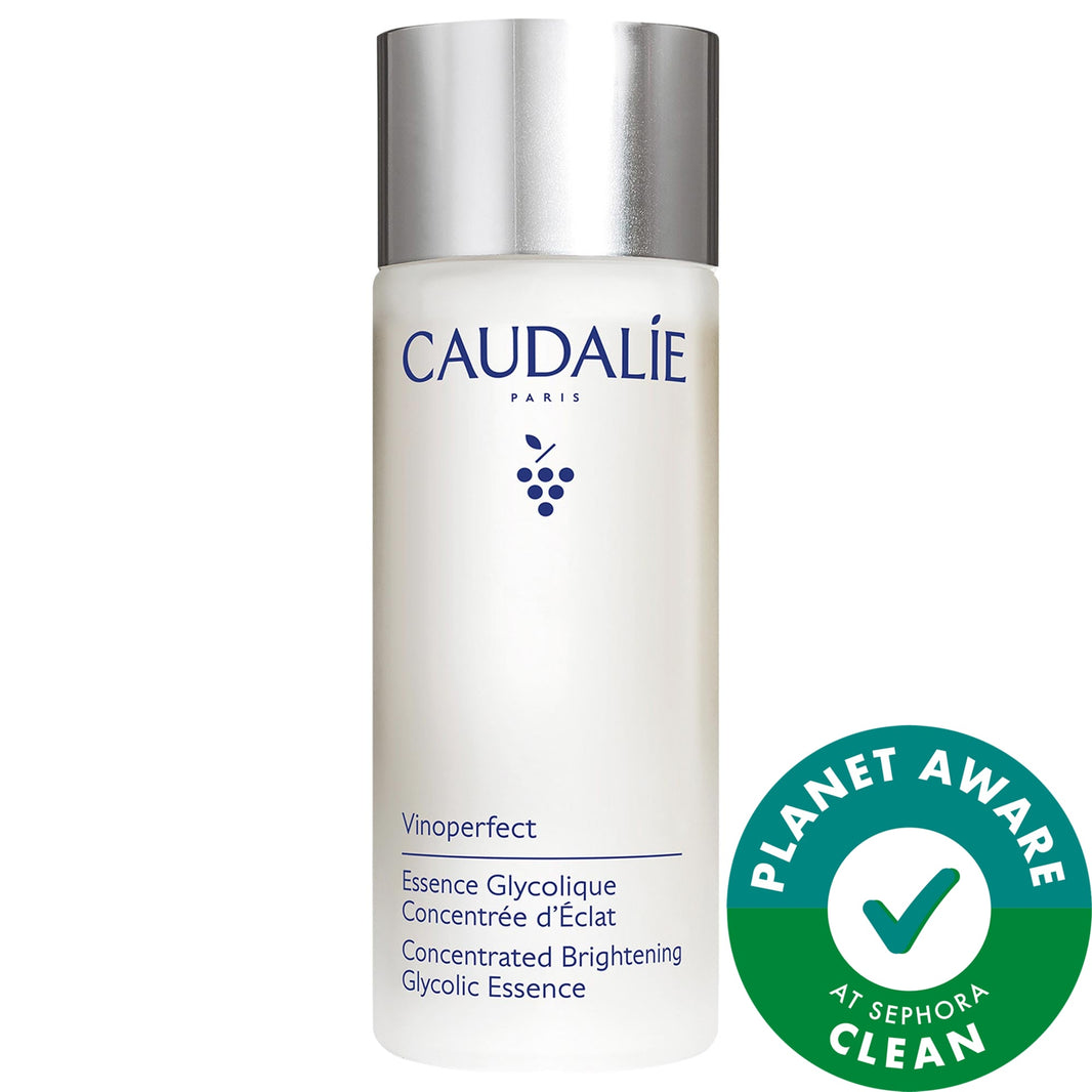 Caudalie Vinoperfect Parlaqlıq Glikol Esensiyası