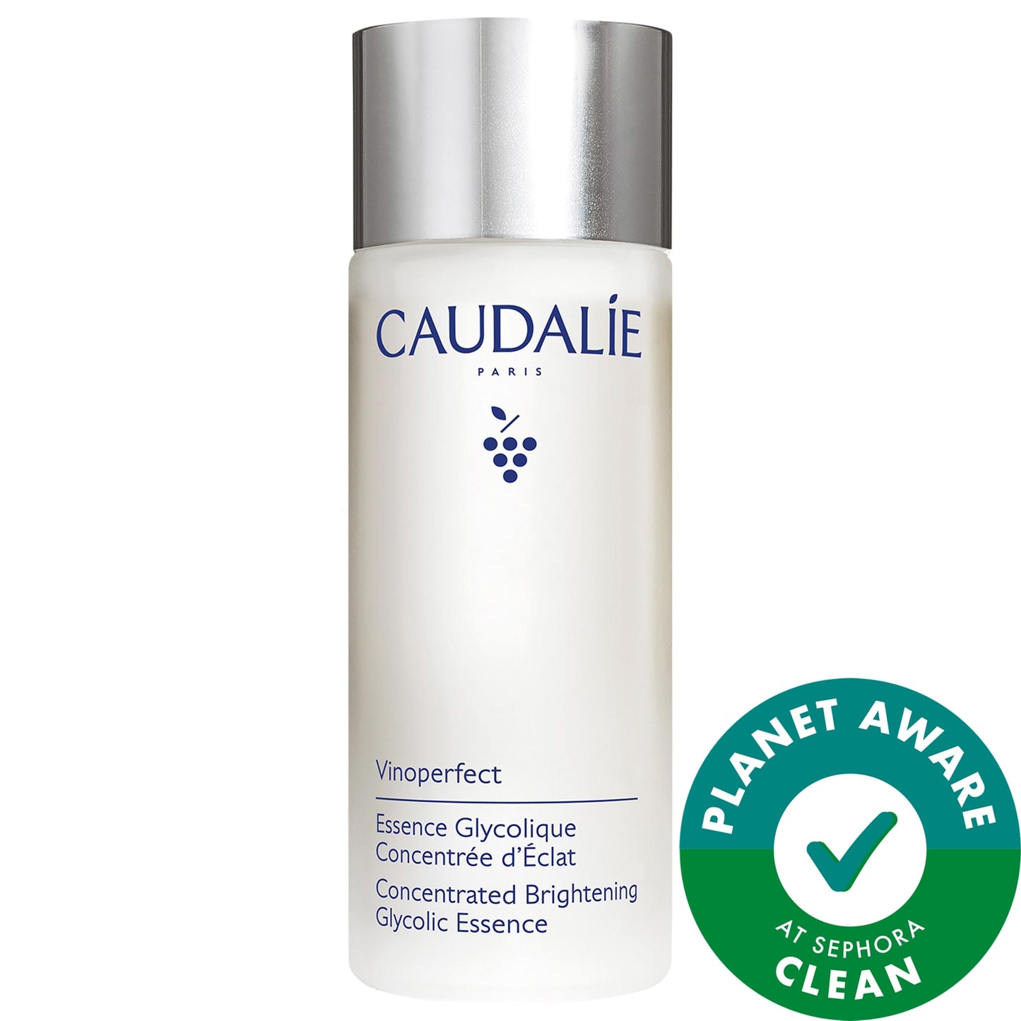 Caudalie Vinoperfect Parlaqlıq Glikol Esensiyası