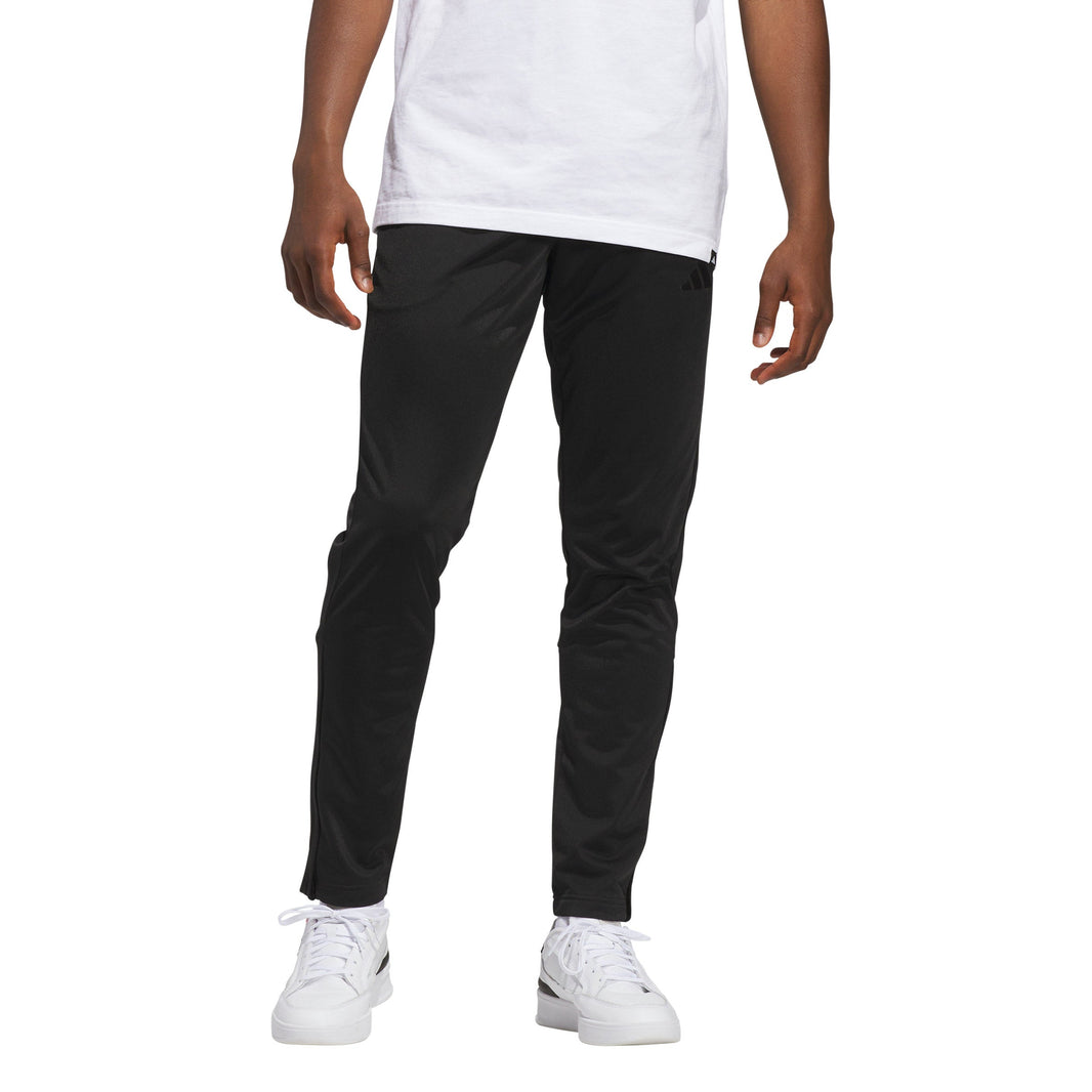 adidas Kişi Trikot İdman Şalvarı