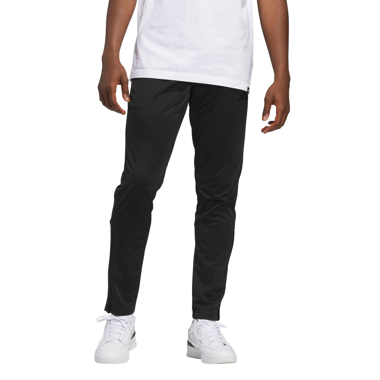 adidas Kişi Trikot İdman Şalvarı