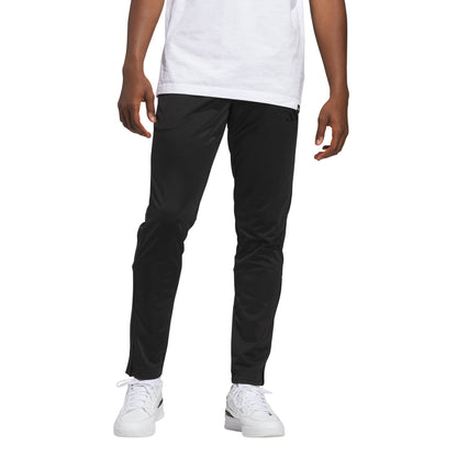 adidas Kişi Trikot İdman Şalvarı
