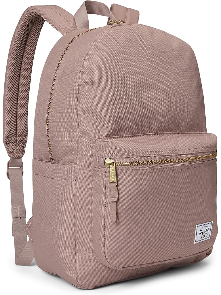 Herschel Supply Co. Pop Quiz Bel Çantası