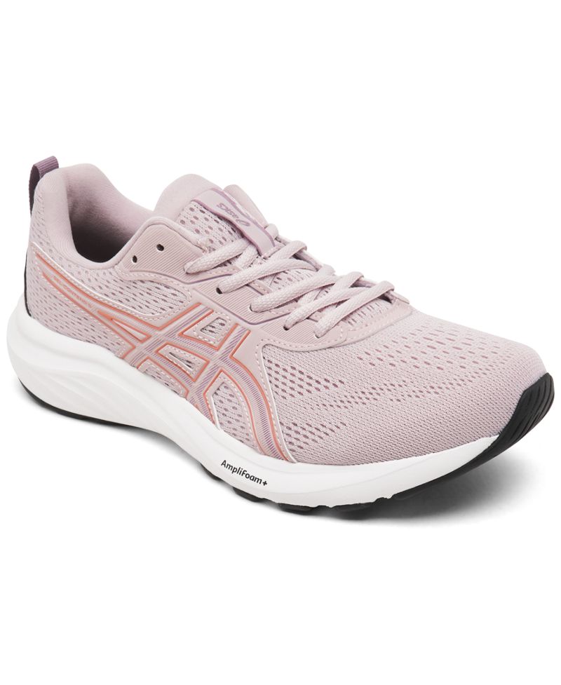 Asics Qadın GEL-Contend 9 İdman Krossovkası