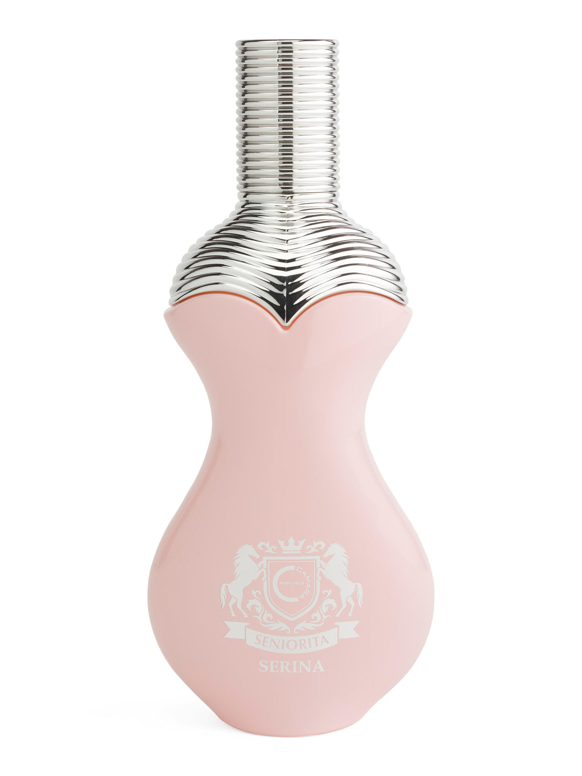 CAMARI 3.4oz Seniorita Serina Eau De Parfum