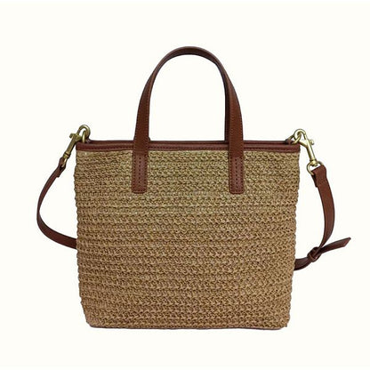 Sonoma Goods For Life® Mini Pocket Çanta