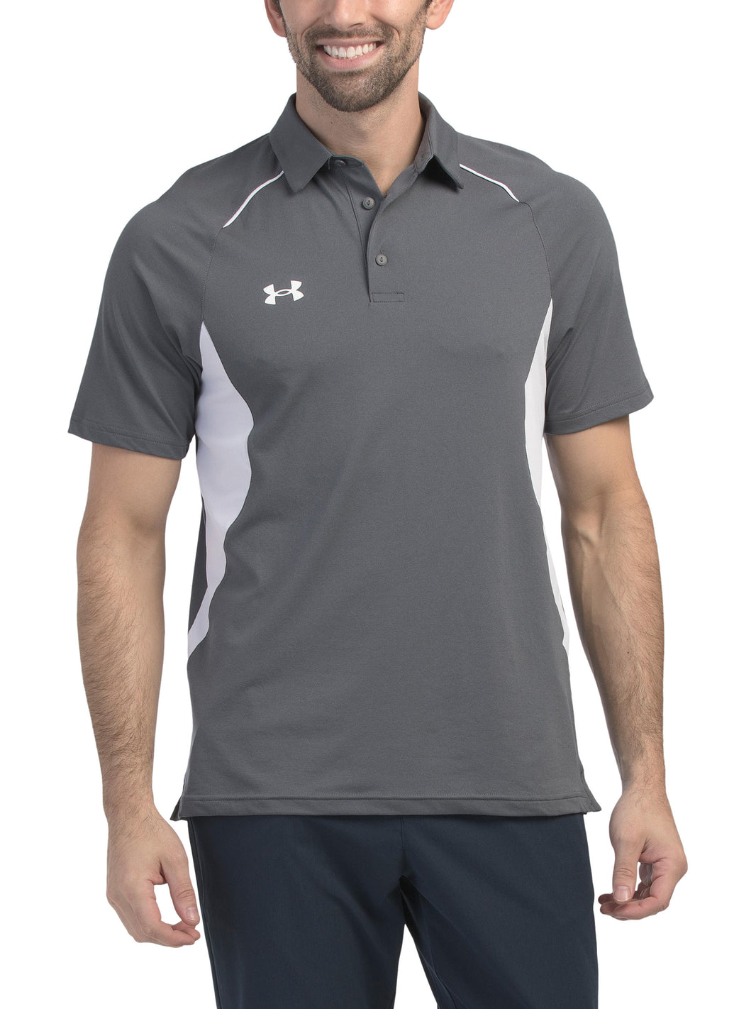 Title Polo