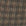 Yün və Kaşmir Qarışığı Tartan Mini Ətək