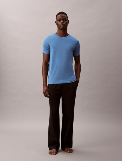 Calvin Klein Ultra Soft Modal Crewneck Yuxu Köynəyi