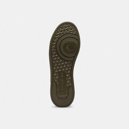 Coach High Line Sneaker