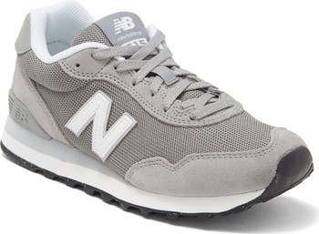 New Balance 515 Krossovka YoxYox