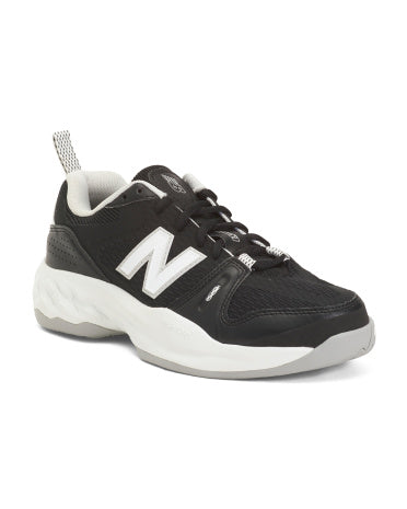 New Balance Fresh Foam X 1007 Tennis Krossovkası