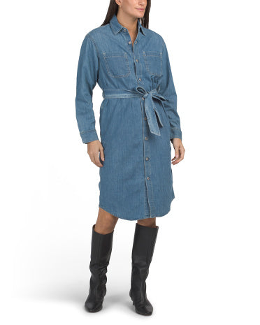 Mille Denim Geyimi