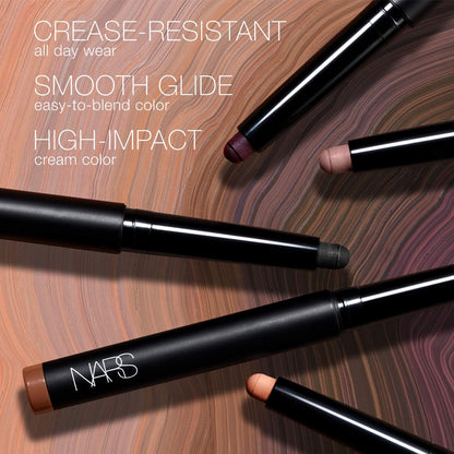 NARS Total Seduction Kətə Göz Kölgəsi Çubuğu
