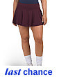 Motion Skort