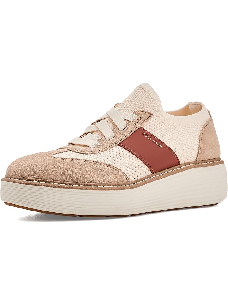 Clarks Ezrinn Tie Kişi Ayaqqabısı