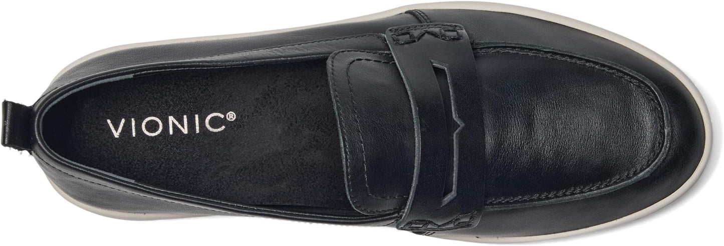 VIONIC Uptown