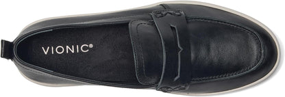 VIONIC Uptown