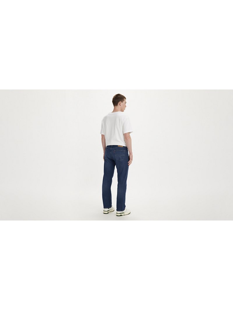 Levi's 501 Original Fit Kişi Cinsi