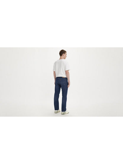 Levi's 501 Original Fit Kişi Cinsi