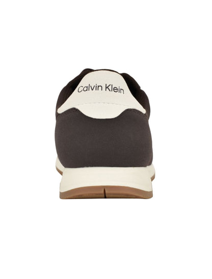 Calvin Klein Kişi Galladen Krossovkası