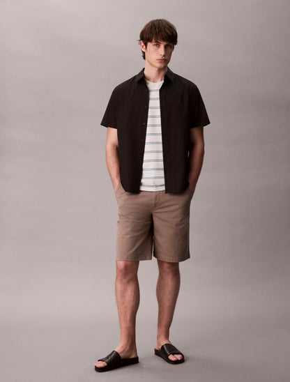 Calvin Klein 90s Baggy Chino Şalvar