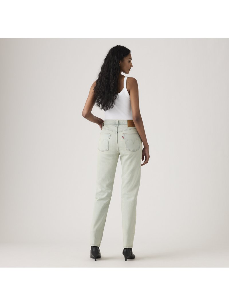 Levi's 501 Original Fit Qadın Cinsi
